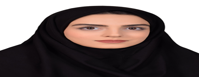شیما  گیلانی 